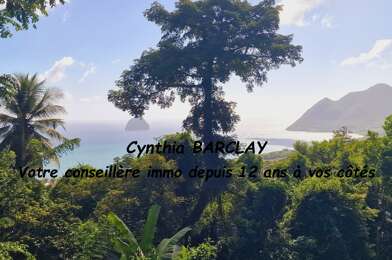 Maison 4 pièces 661000 €