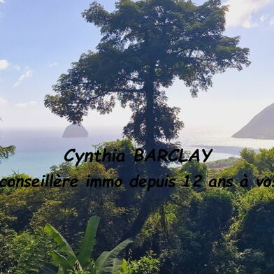 Maison 4 pièces 661000 €