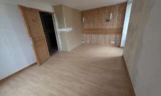 Maison 3 Pièces 51 m² à vendre à Orsennes (36190)