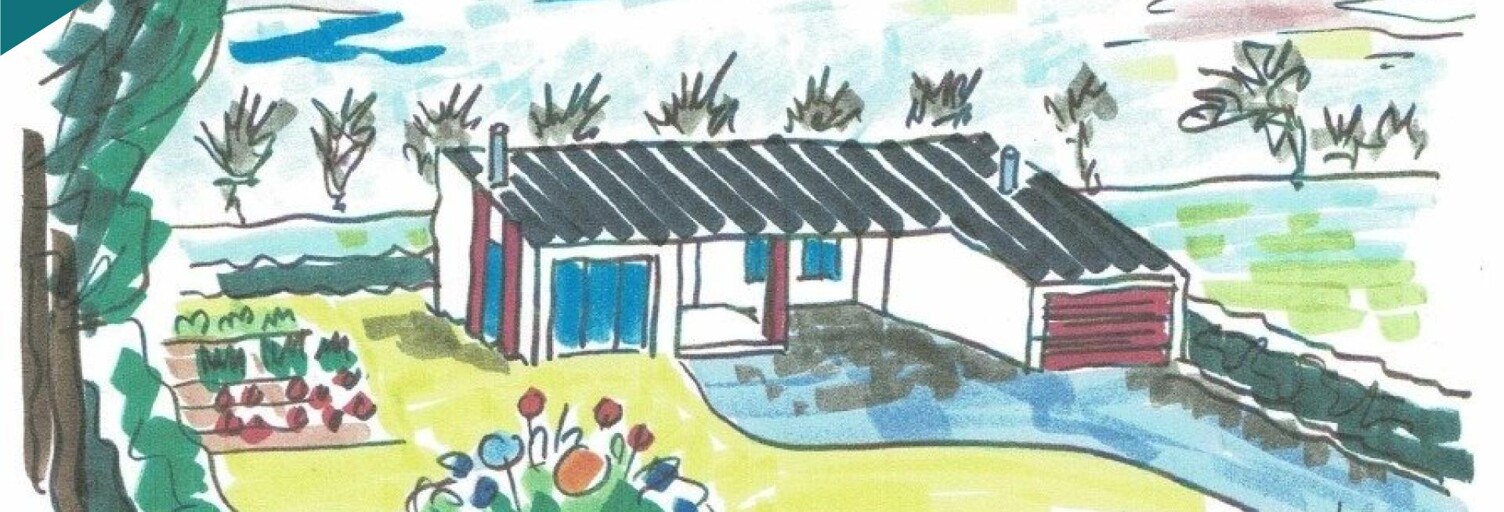 Maison 4 Pièces 96 m² à vendre à Sion-les-Mines (44590)