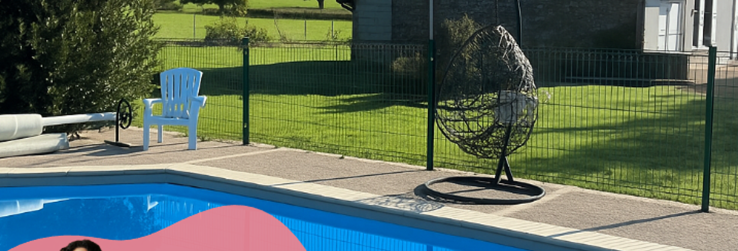 Maison 5 Pièces 146 m² à vendre à Dompierre-sous-Sanvignes (71420)