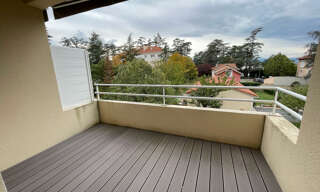 Appartement 3 Pièces 69 m² à louer à Andrézieux-Bouthéon (42160)