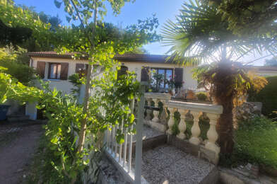 Maison 5 pièces 169600 €