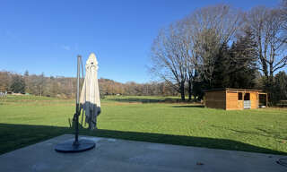 Maison 4 Pièces 110 m² à vendre à Compreignac (87140)