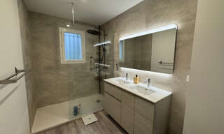 Maison 4 Pièces 110 m² à vendre à Compreignac (87140)