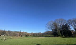 Maison 4 Pièces 110 m² à vendre à Compreignac (87140)