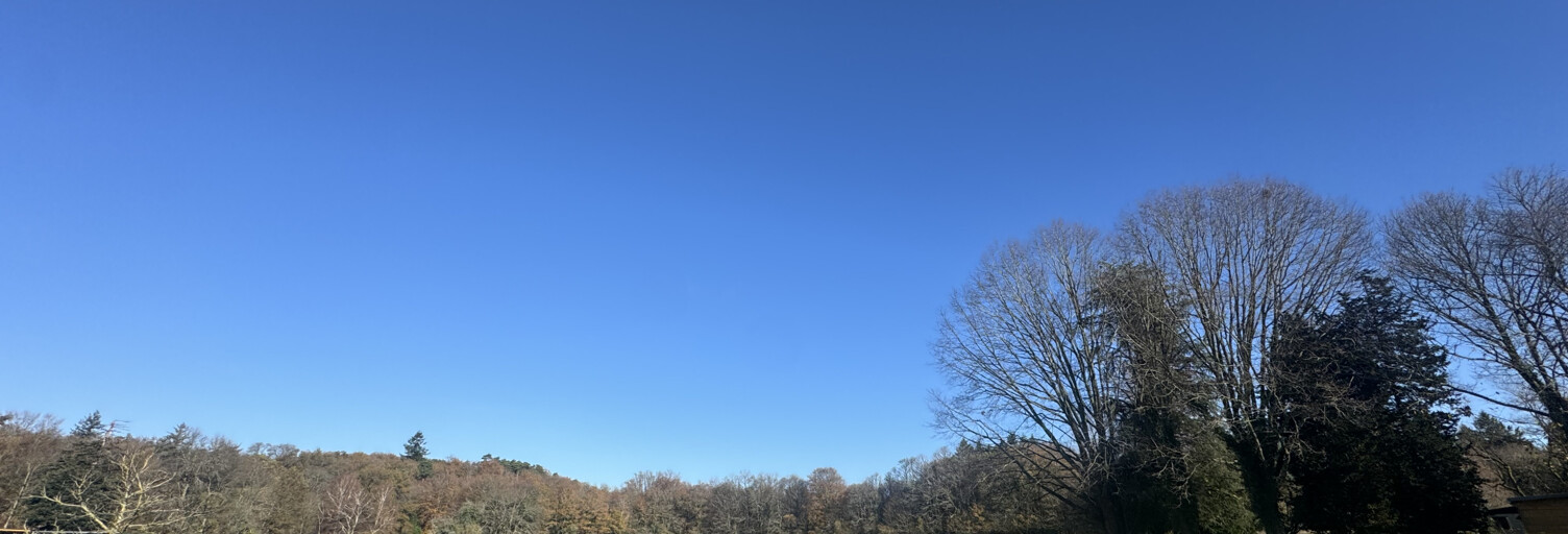 Maison 4 Pièces 110 m² à vendre à Compreignac (87140)