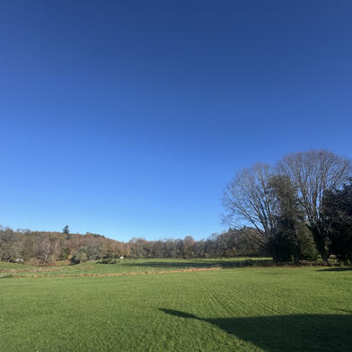 Maison 4 pièces 249000 €