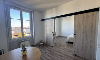 Appartement 3 Pièces 69 m² à vendre à Limoges (87000)