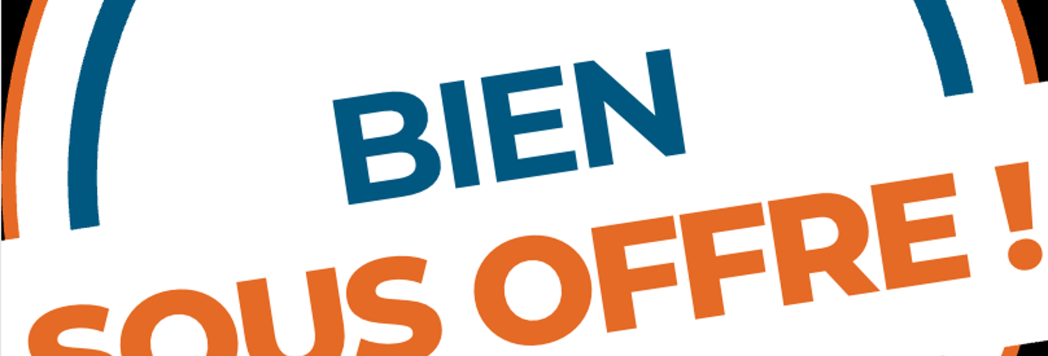 Appartement 2 Pièces 47 m² à vendre à Bordeaux (33000)