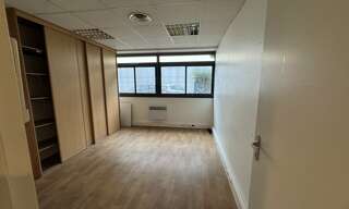 Bureau  191 m² à vendre à Joué-lès-Tours (37300)