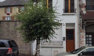 Maison 4 Pièces 101 m² à vendre à Joinville (52300)