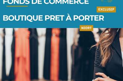 Commerce  66000 €