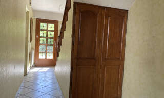 Maison 6 Pièces 150 m² à vendre à Marmande (47200)