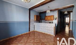 Immeuble  138 m² à vendre à Châlons-en-Champagne (51000)