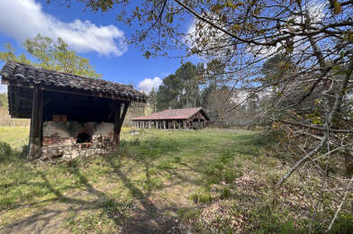 Maison 7 pièces 259000 €