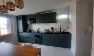 Appartement 5 Pièces 11 m² à louer à Toulouse (31300)