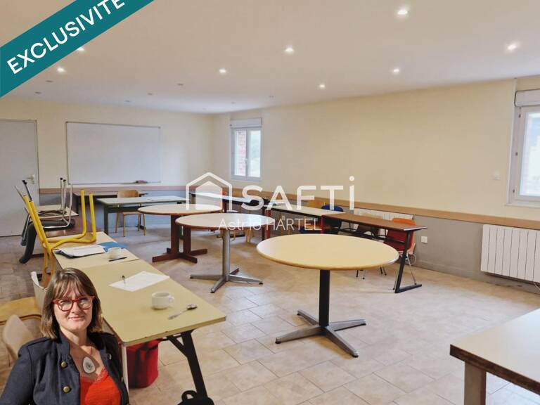 possibilité d'extention sur 3ha — photo 1