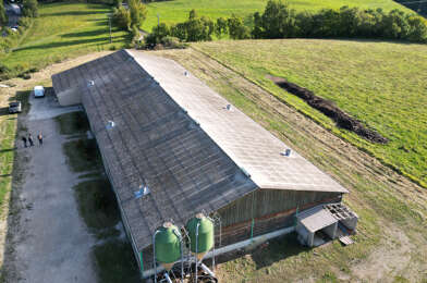 Commerce  208240 €