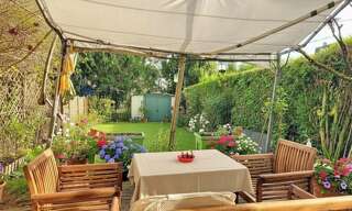 Maison 6 Pièces 115 m² à vendre à Pontault-Combault (77340)