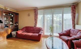 Maison 6 Pièces 115 m² à vendre à Pontault-Combault (77340)