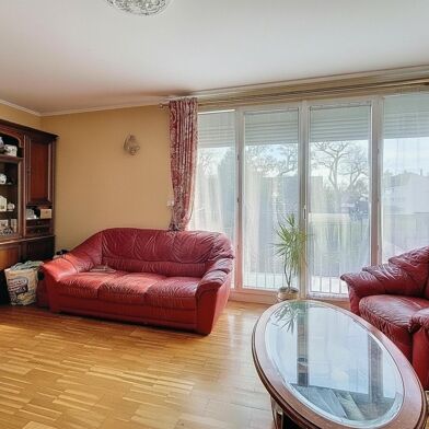 Maison 6 pièces 328000 €