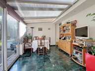 Proche RER, 4 chambres, 2 salles de bain et 3 wc — photo 2