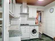 Proche RER, 4 chambres, 2 salles de bain et 3 wc — photo 4