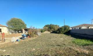 Terrain  431 m² à vendre à Béziers (34500)