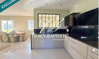 Maison 4 Pièces 115 m² à vendre à Montauban (82000)