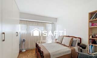 Appartement 5 Pièces 105 m² à vendre à Massy (91300)