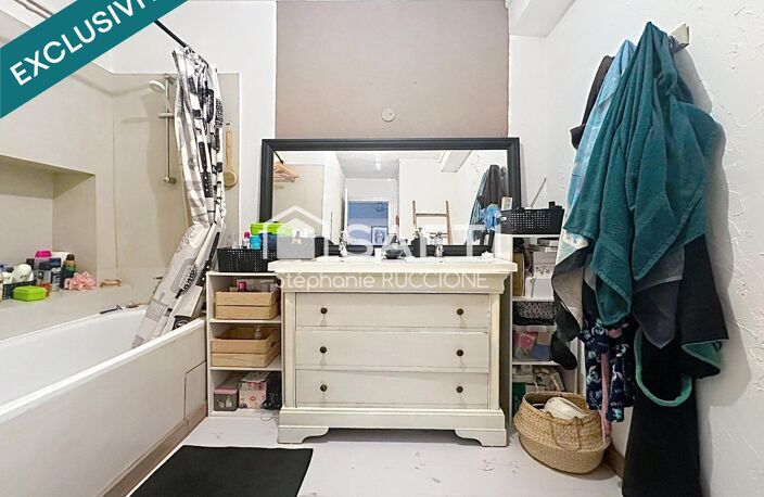 Appartement Triplex T4 114m² — photo 4