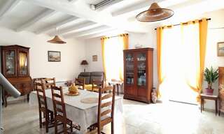 Maison 4 Pièces 112 m² à vendre à Poursay-Garnaud (17400)