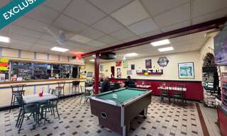 Immeuble  259 m² à vendre à Flavigny-sur-Moselle (54630)