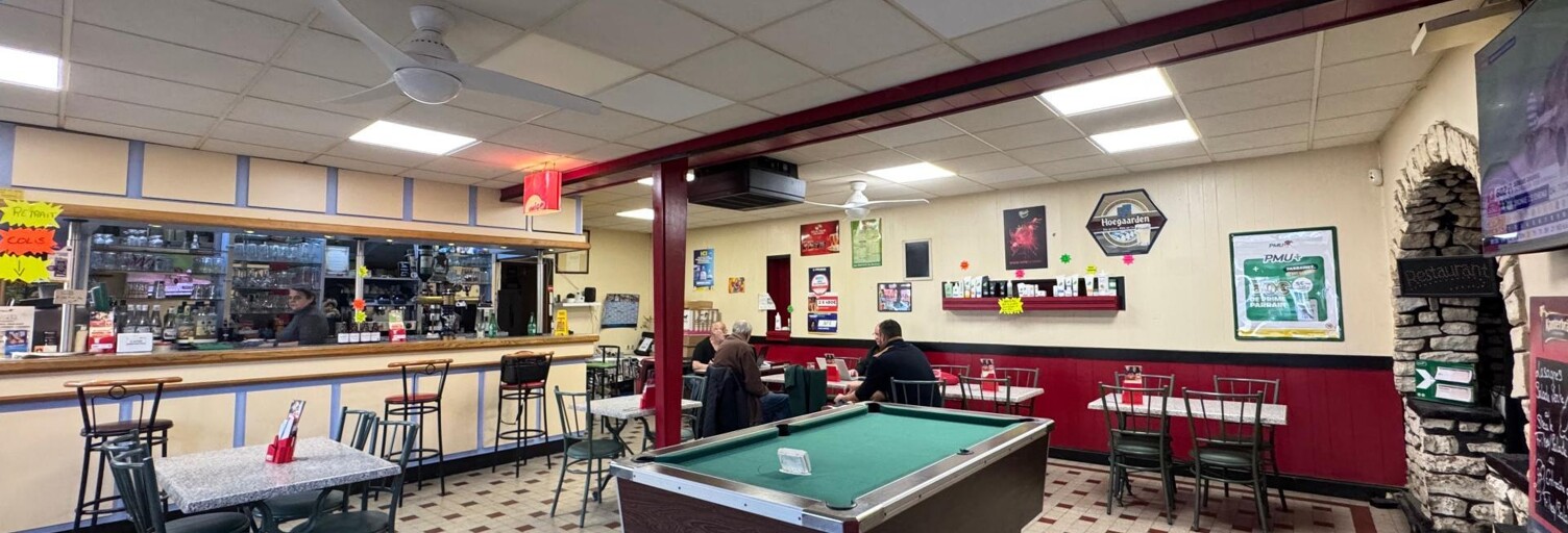 Immeuble  259 m² à vendre à Flavigny-sur-Moselle (54630)