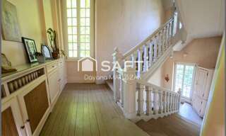 Appartement 5 Pièces 134 m² à vendre à Villennes-sur-Seine (78670)