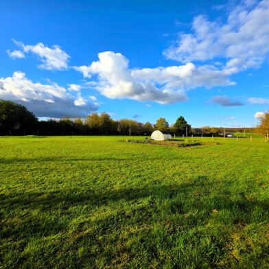 Maison 5 pièces 184999 €