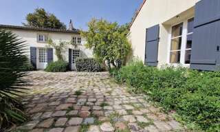 Maison 12 Pièces 484 m² à vendre à Arsac (33460)