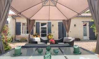 Maison 12 Pièces 350 m² à vendre à Arsac (33460)