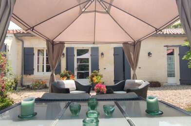 Maison 12 pièces 750000 €