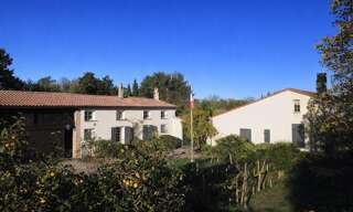 Maison 12 Pièces 350 m² à vendre à Arsac (33460)