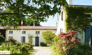 Maison 12 Pièces 350 m² à vendre à Arsac (33460)