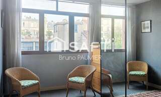 Appartement 3 Pièces 72 m² à vendre à Paris 19 (75019)