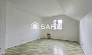 Maison 5 Pièces 135 m² à vendre à Thoiry (78770)