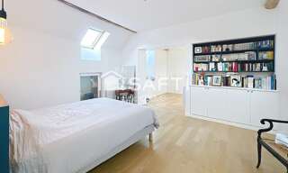 Maison 6 Pièces 160 m² à vendre à Néry (60320)