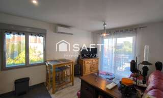 Maison 4 Pièces 73 m² à vendre à Nogaro (32110)