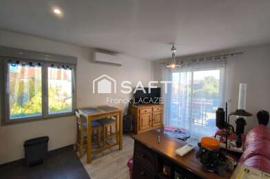 Maison 4 pièces 119000 €