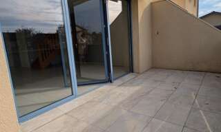 Appartement 4 Pièces 89 m² à vendre à Saint-Denis-lès-Bourg (01000)