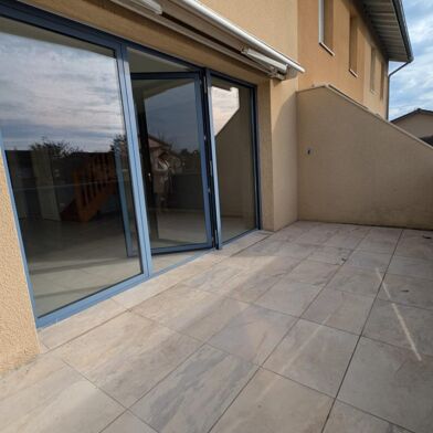 Appartement 4 pièces 212000 €