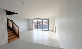 Appartement 4 Pièces 89 m² à vendre à Saint-Denis-lès-Bourg (01000)